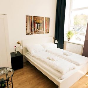 Double Kamer